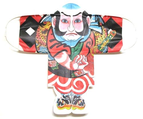 5文字の漢字 漢字一文字の訓読みの長 いの