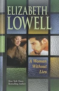 A Woman Without Lies