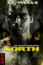Sorth (The Matik Masters)