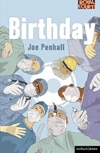Birthday (Modern Plays)