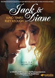 Jack & Diane