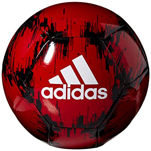 Algopix Similar Product 18 - adidas Performance X Glider II Soccer