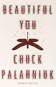 Beautiful You: A Novel