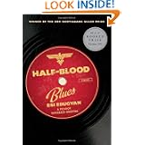 Half-Blood Blues