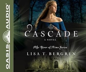 Cascade: A Novel