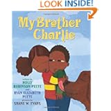 My Brother Charlie