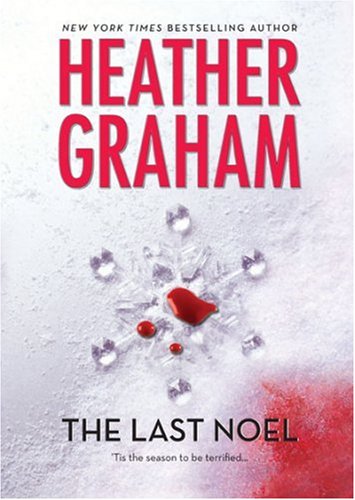 The Last Noel by Heather Graham