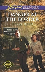 Danger at the Border