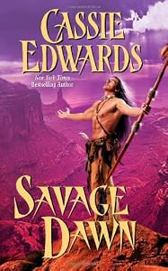 Savage Dawn
