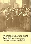 Women's Liberation and Revolution: A Bibliography