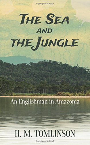 Forest Under My Fingernails: Reflections and Encounters on the Long Trail