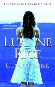 Cloud Nine: A Novel