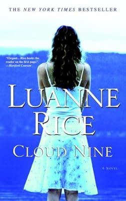 Cloud Nine: A Novel