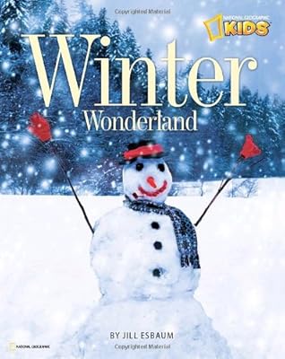 Winter Wonderland