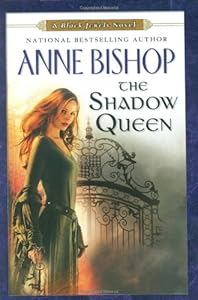 The Shadow Queen
