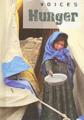 Hunger