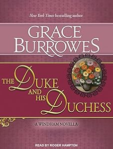 The Duke and His Duchess