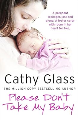 Please Don't Take My Baby