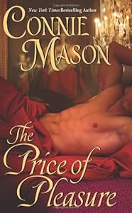 The Price of Pleasure