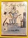 The Magic of Music