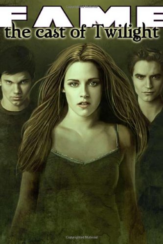 Fame: Twilight