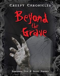 Beyond the Grave