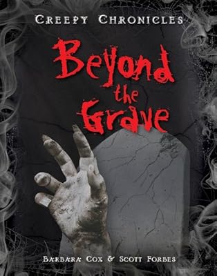 Beyond the Grave