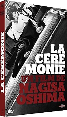 La Cérémonie