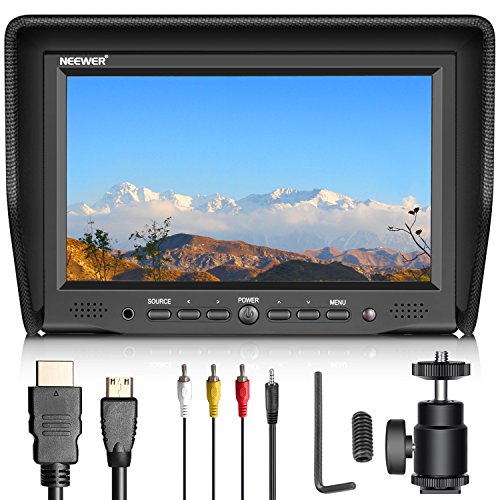 Algopix Similar Product 1 - 
