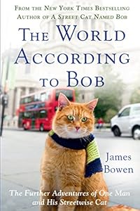 The World According To Bob