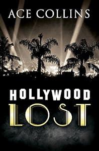 Hollywood Lost