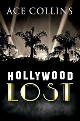Hollywood Lost