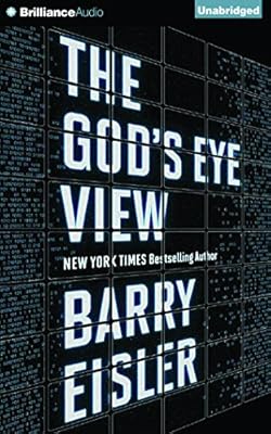 The God's Eye View