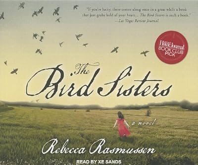 The Bird Sisters