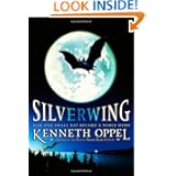 Silverwing