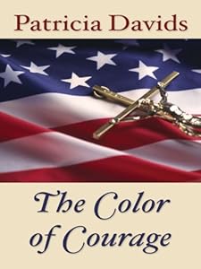 The Color of Courage