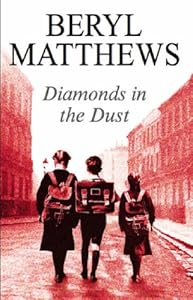 Diamonds in the Dust