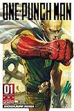 One-Punch Man
