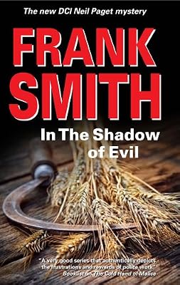 In the Shadow of Evil