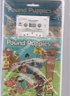 Pound Puppies: Pet Project [book and sound recording]