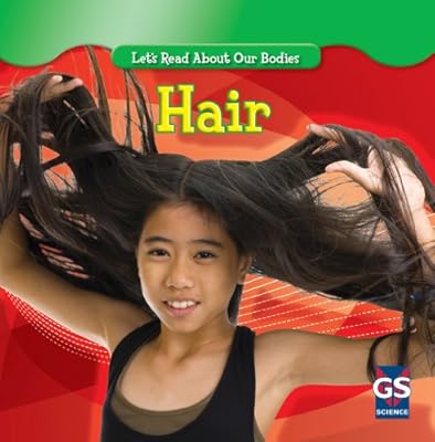 Hair