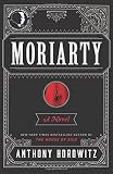 Moriarty