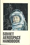 Soviet aerospace handbook (AF pamphlet 200-21)
