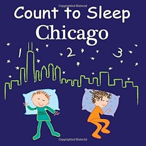 Count To Sleep Chicago