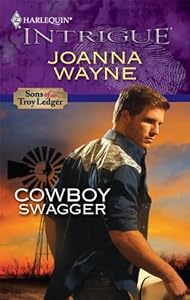 Cowboy Swagger