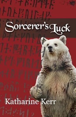 Sorcerer's Luck