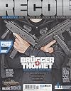 Recoil Magazine Issue 17
