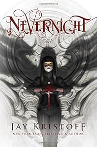 Nevernight