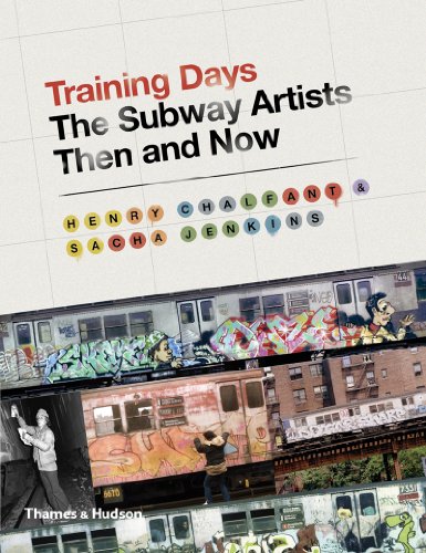 Drawing Realistic Faces Workshop: DVD Series (Today's Artist)