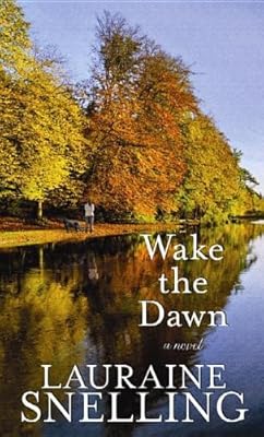 Wake the Dawn